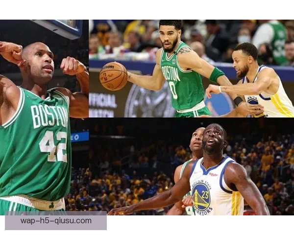 篮球直播企鹅体育在线观看免费精彩赛事全程高清流畅观看指南